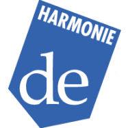 (c) Harmoniedevolharding.nl
